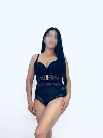 Алина