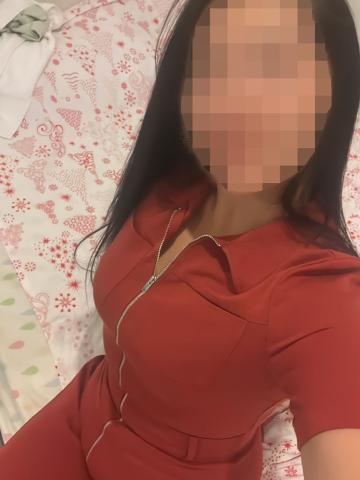 Индивидуалка Алина Фотография 6