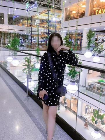 Индивидуалка Алина Фотография 8