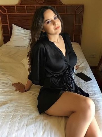 Ангелина