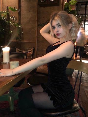 Майя
